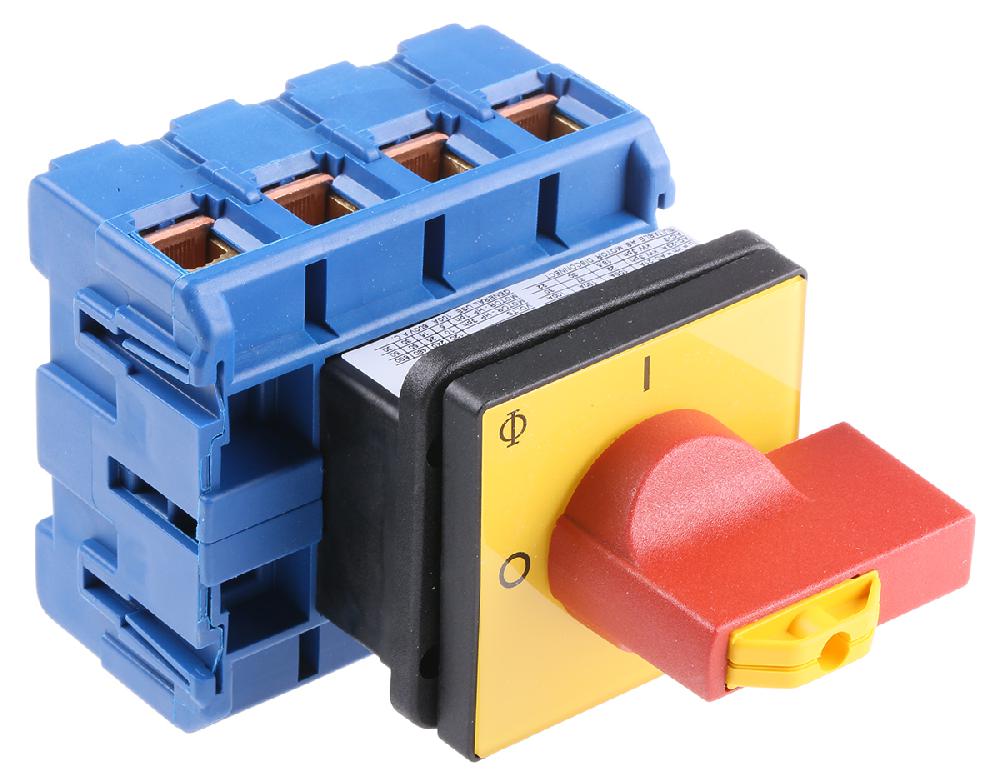 KG100T204/GBA007E