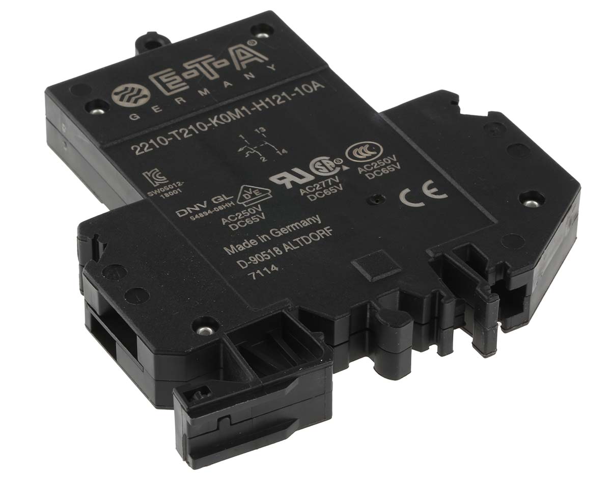 2210-T210-K0M1-H121-10A