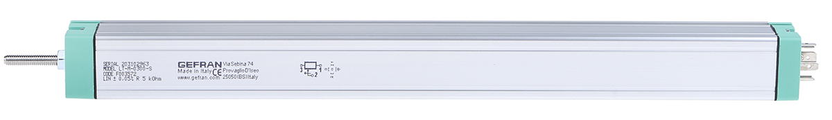 LT-M-0300-S 0000X000X00