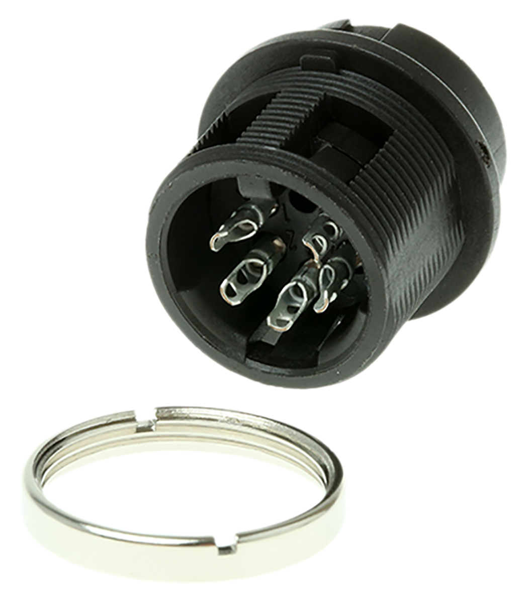 T3377000U
