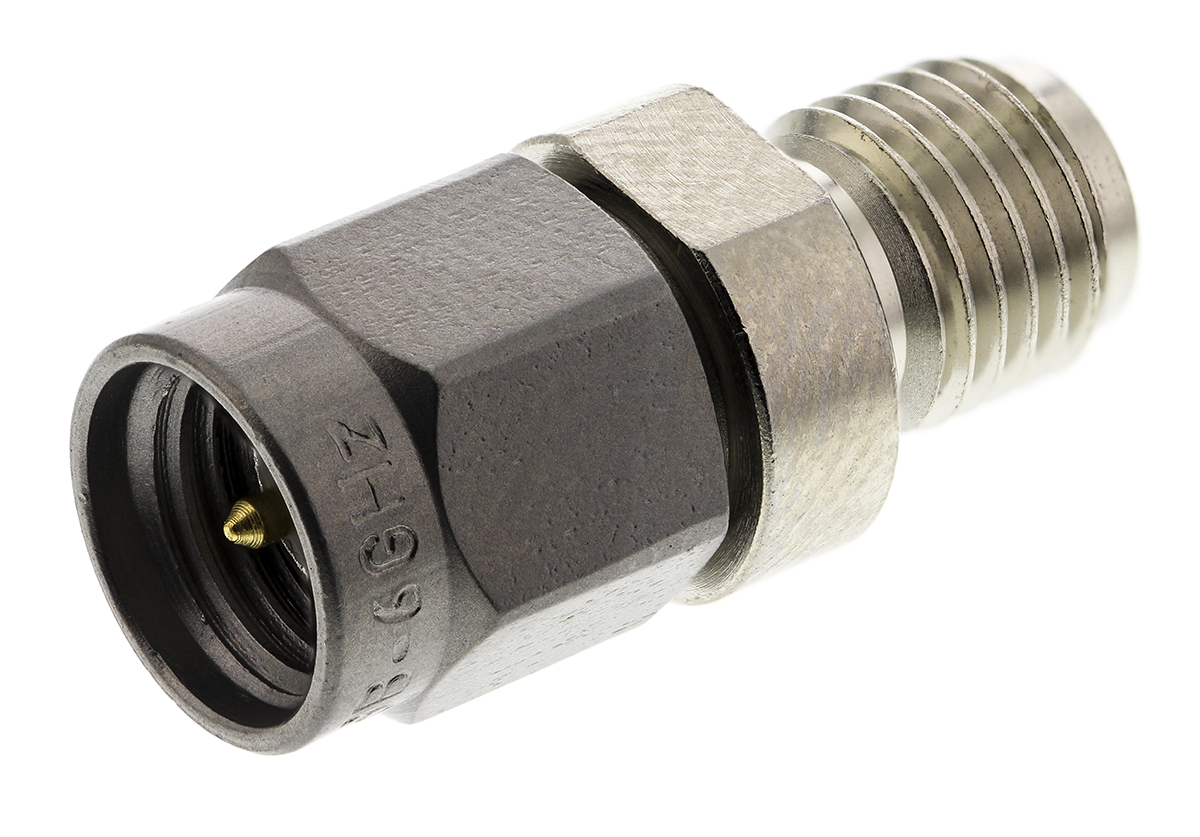 R411803124