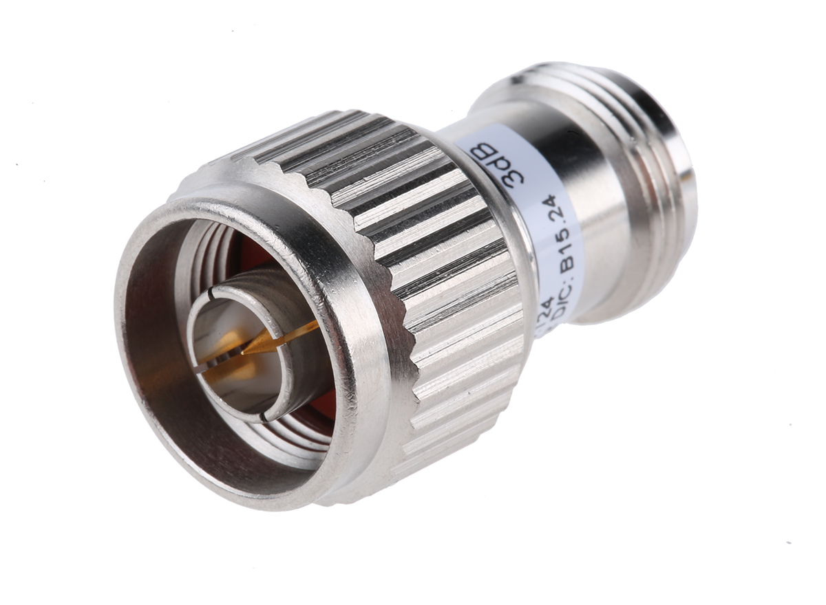 R412703124