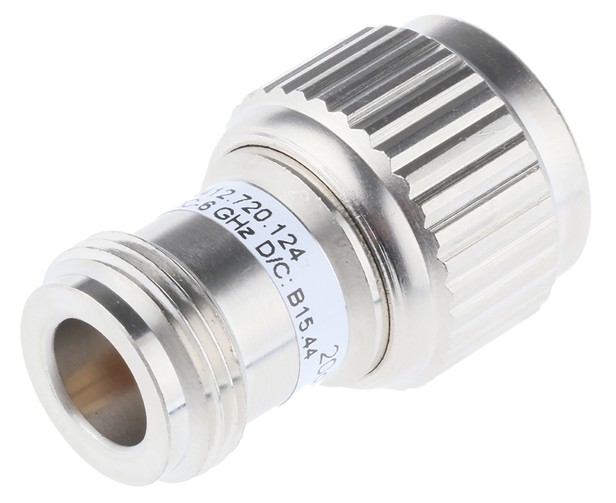 R412720124
