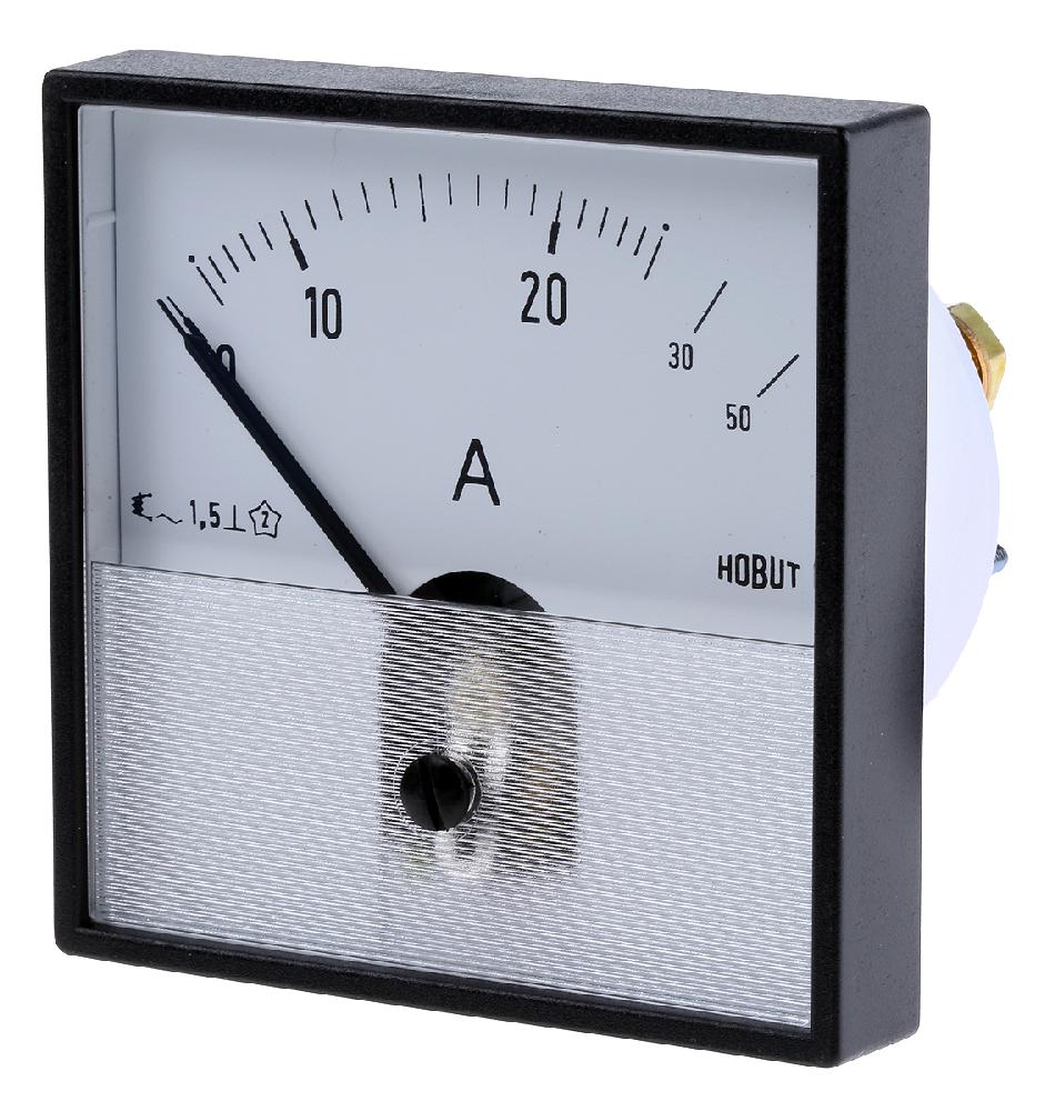 PD72MIS25A2/1-001