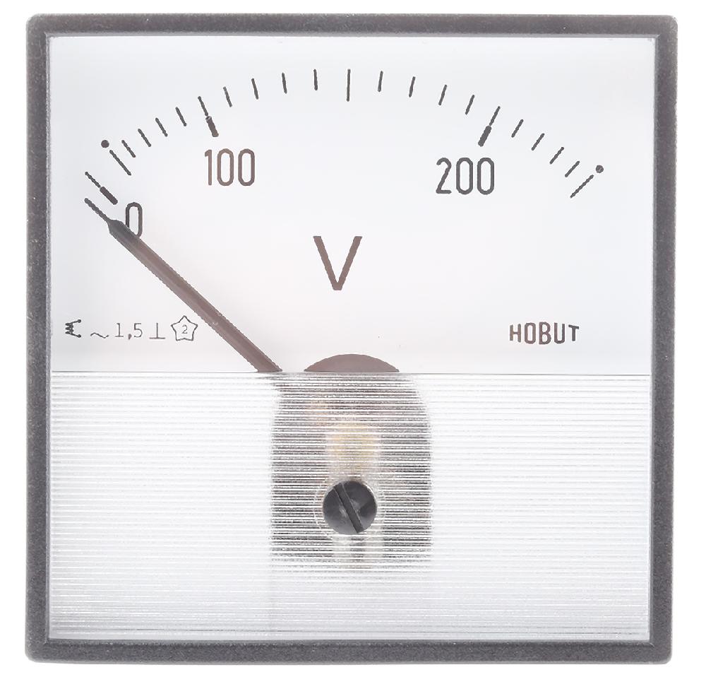 PD72MIS250V/2-003