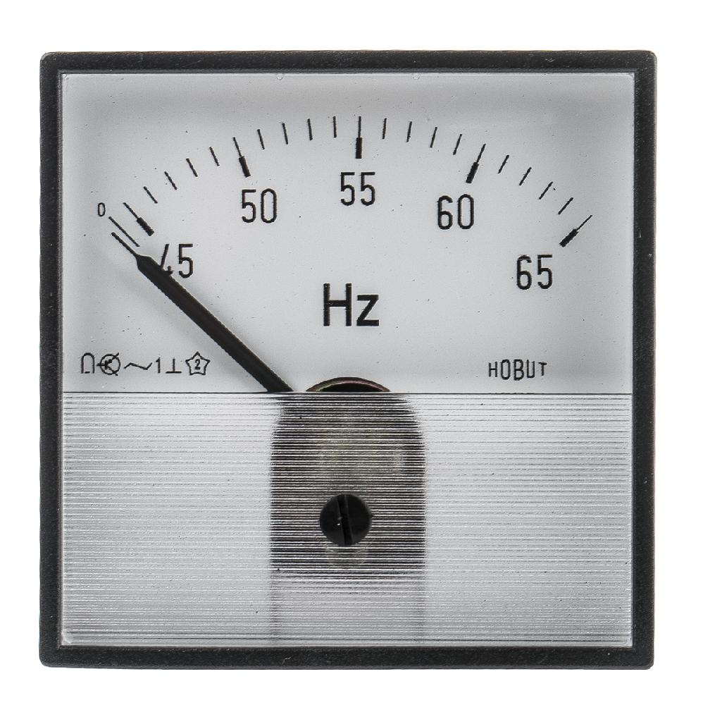 PD7245-65HZ220/2-001