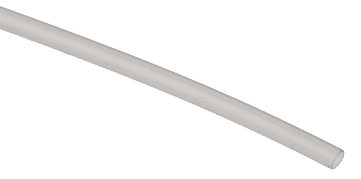 RT-375-3/64-X-STK