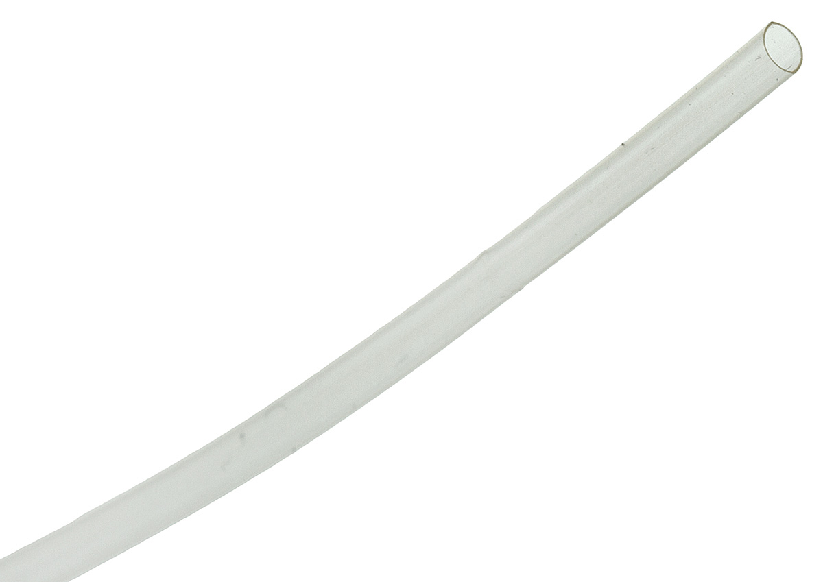 RT-375-1/16-X-STK