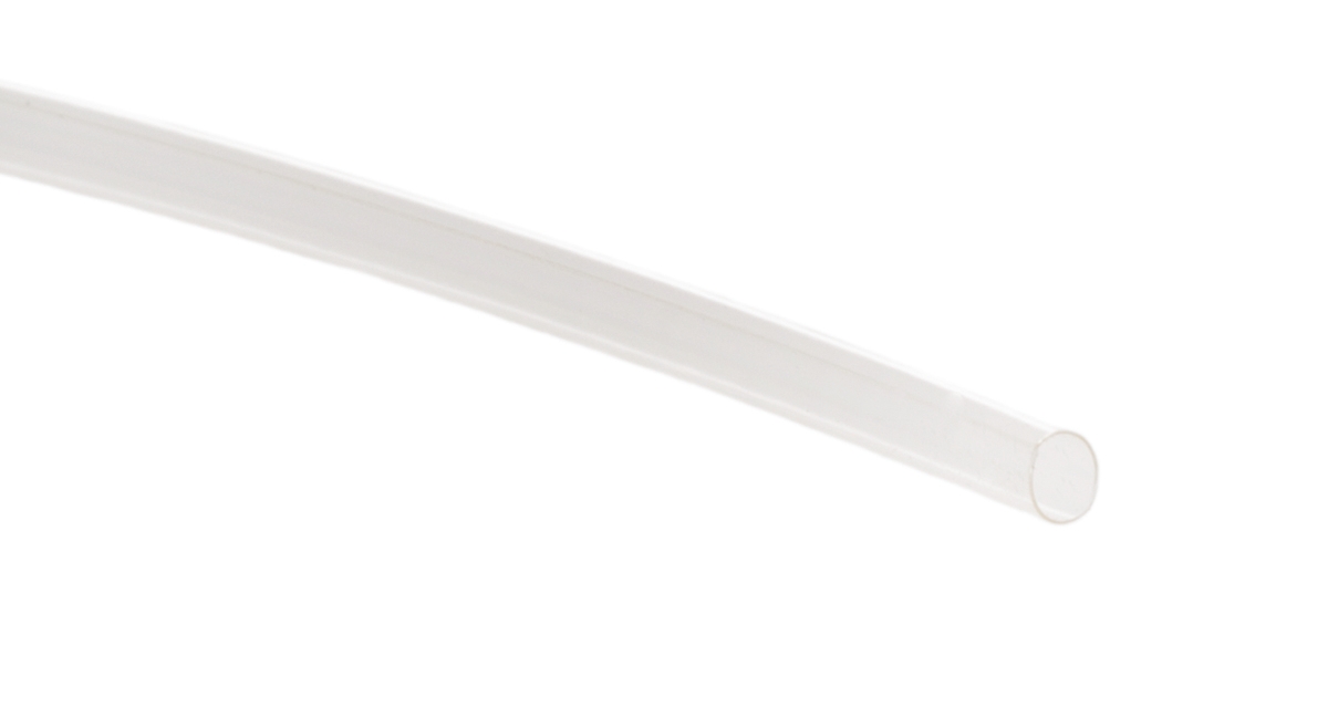 RT-375-3/32-X-STK