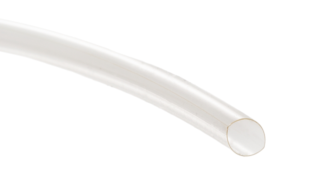 RT-375-3/16-X-STK