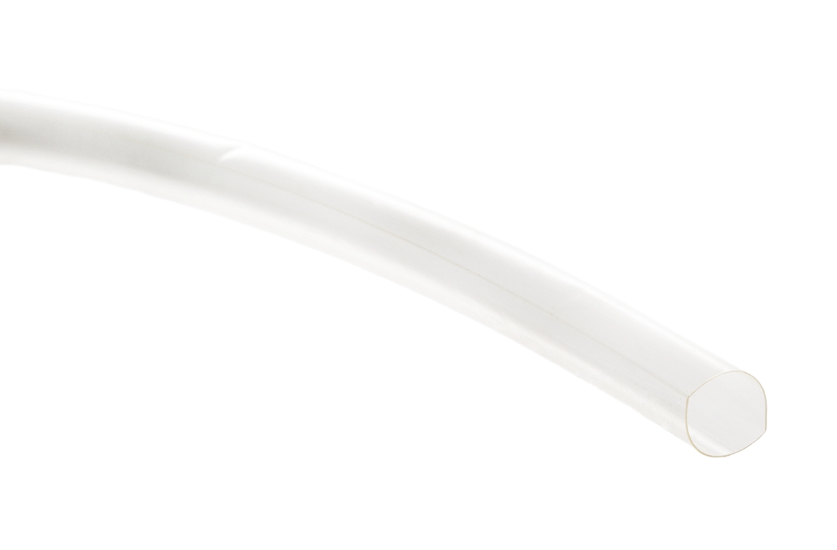 RT-375-1/4-X-STK