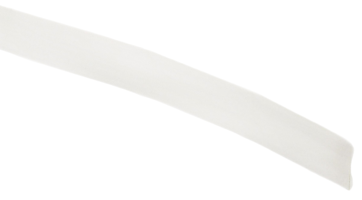 RT-375-3/8-X-STK