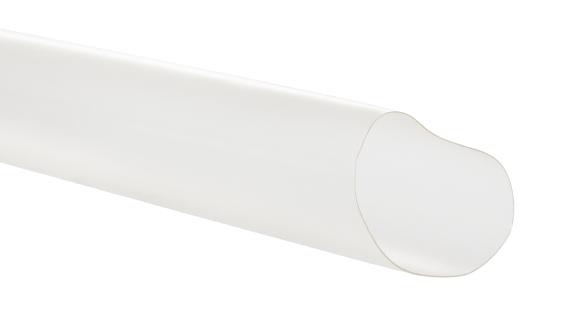RT-375-1-X-STK
