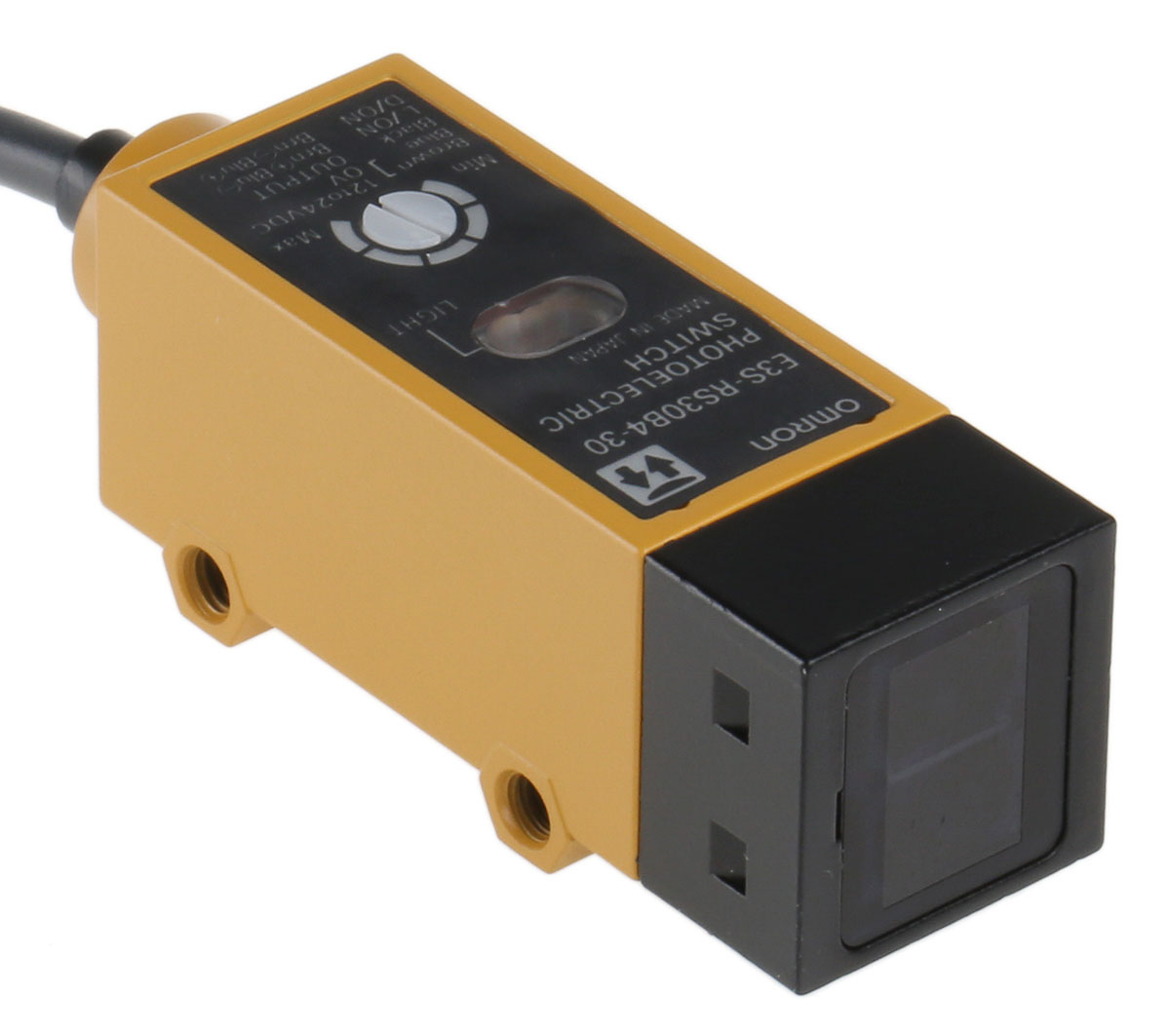 E3SRS30B430