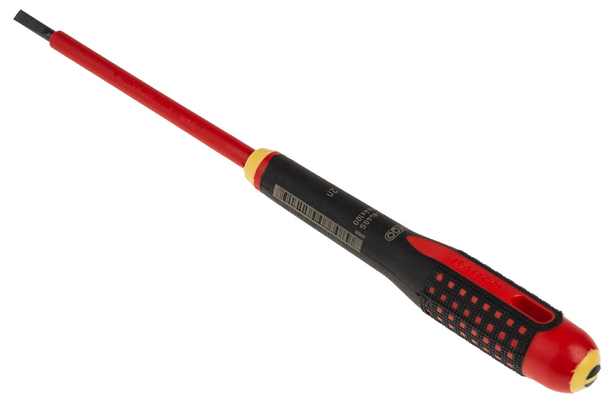 BE-8040S