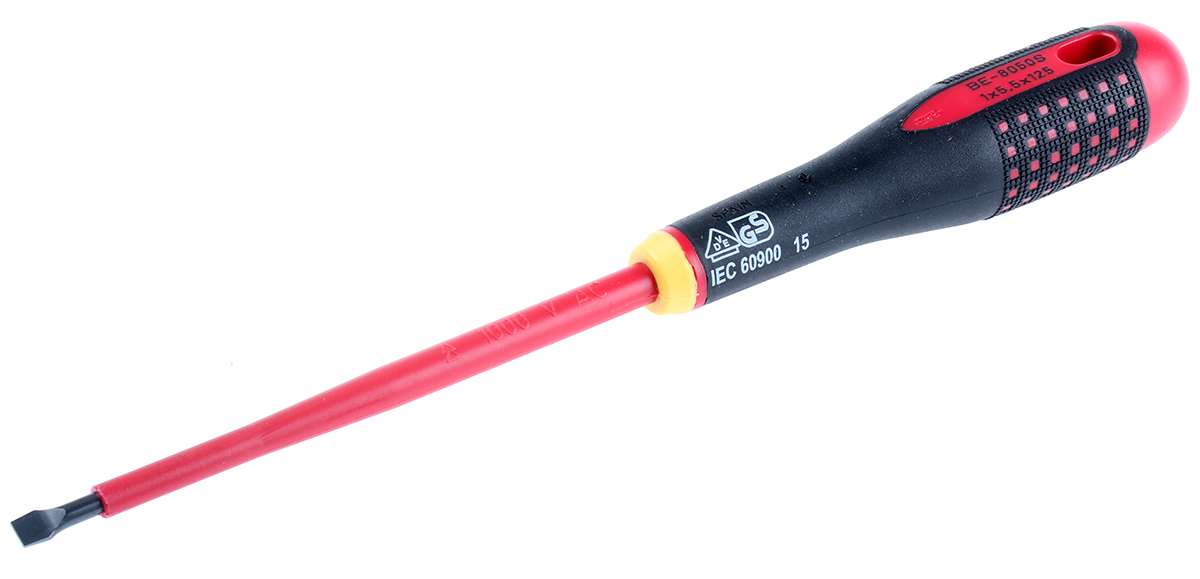 BE-8050S