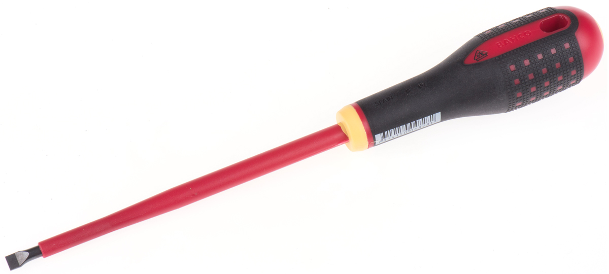 BE-8255S