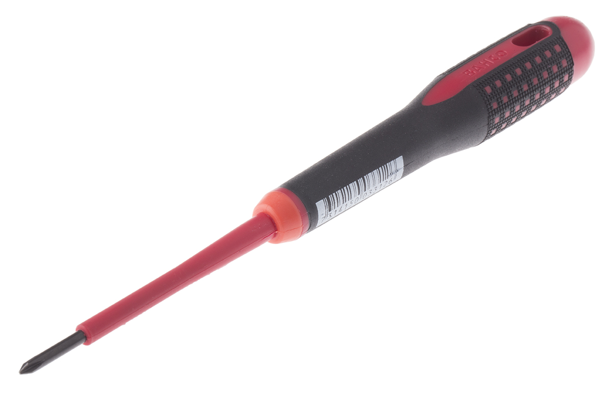 BE-8600S