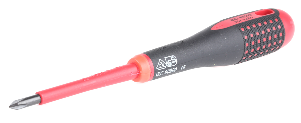BE-8610S