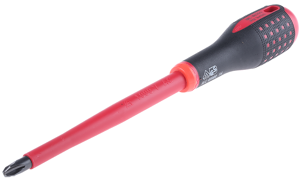 BE-8630S