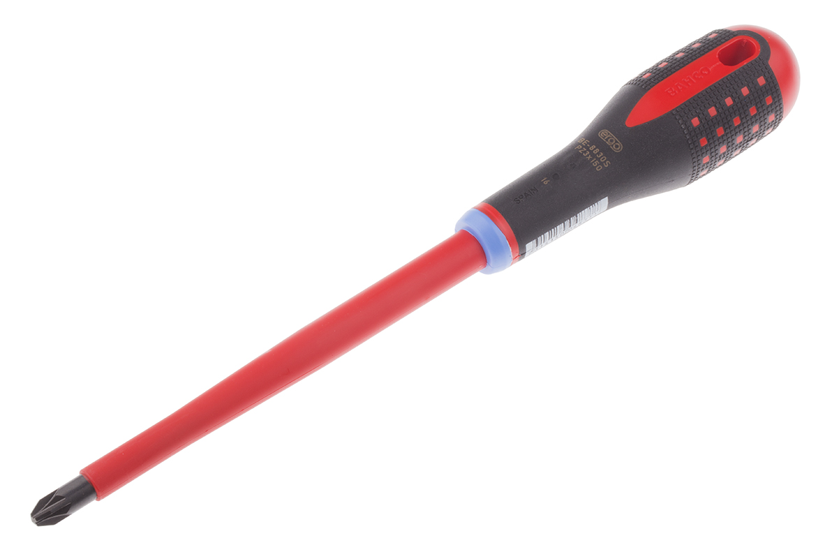 BE-8830S