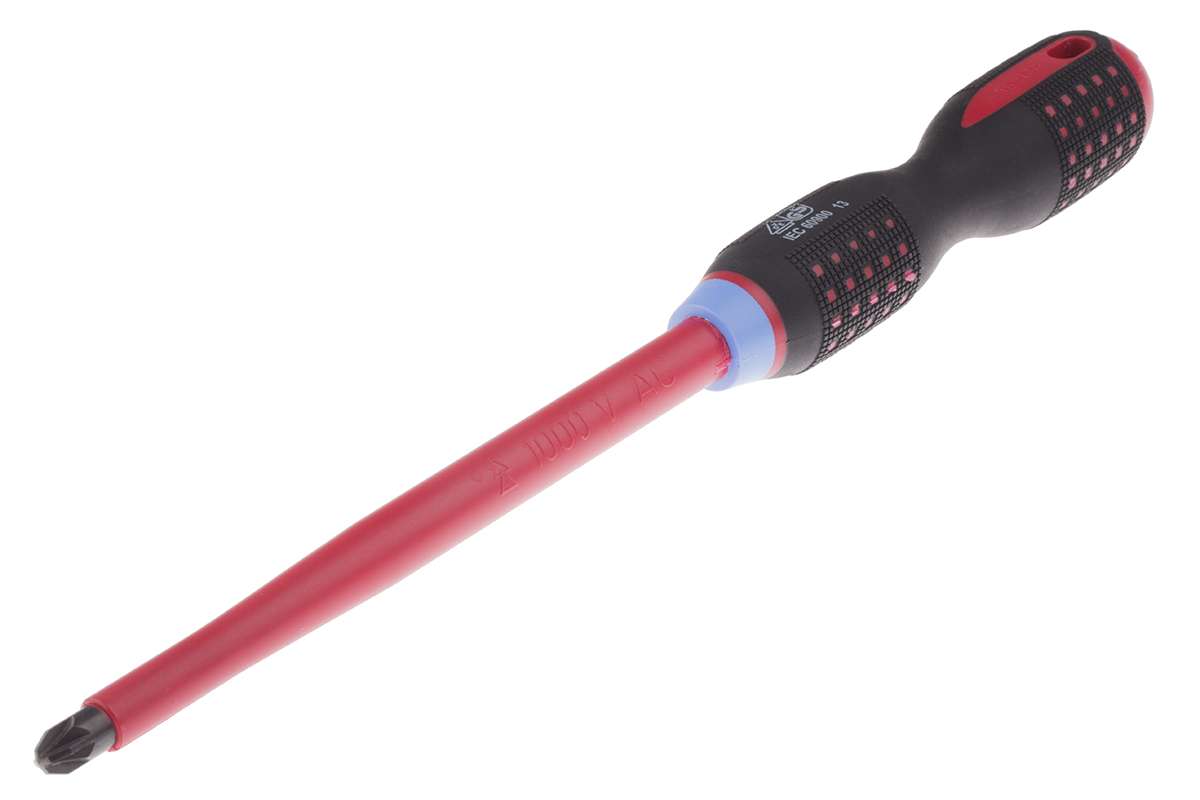 BE-8840S