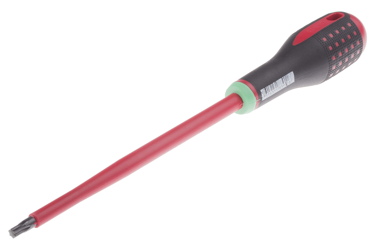 BE-8930S