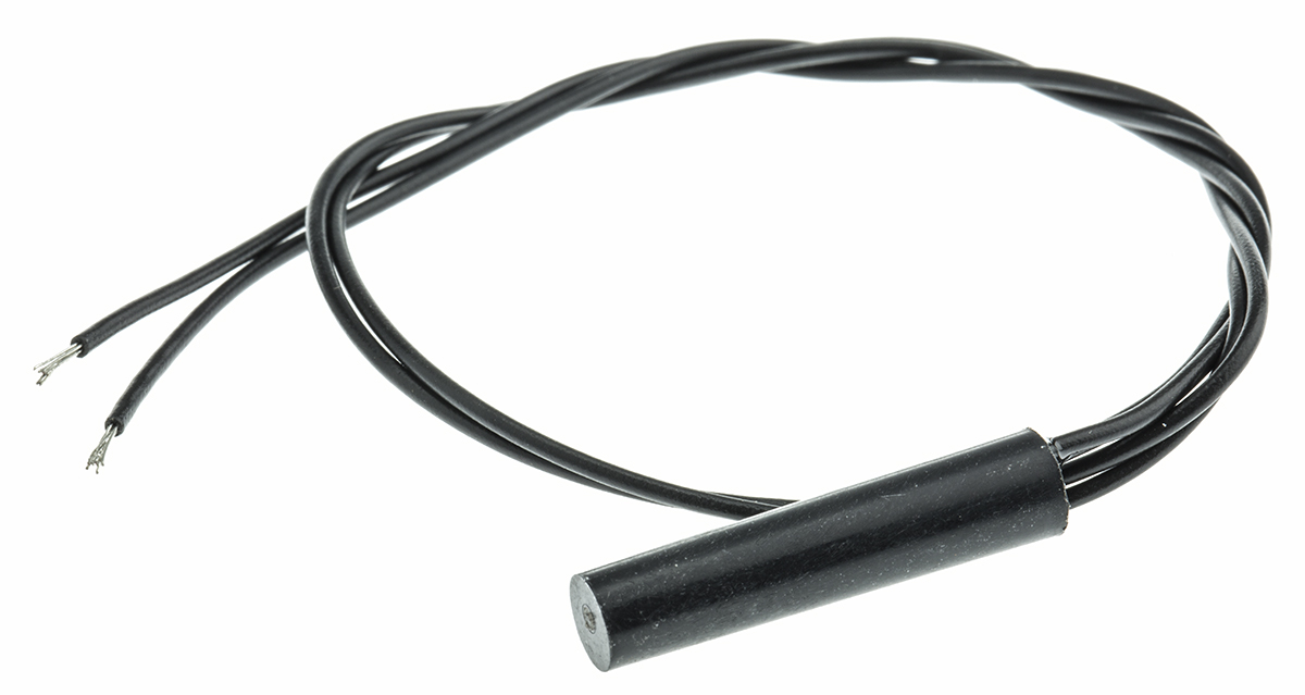 S1369