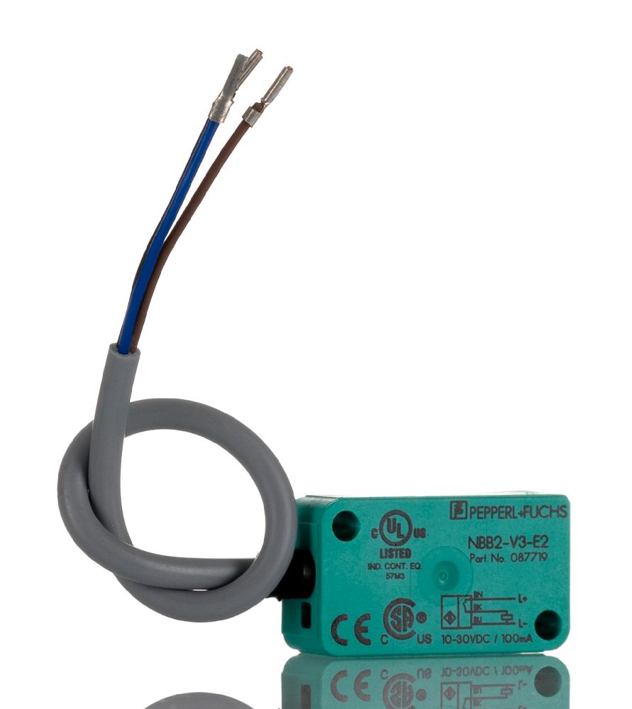 NBB2-V3-E2