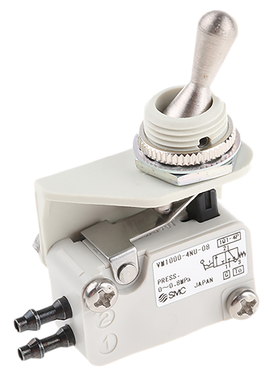 VM1000-4NU-08