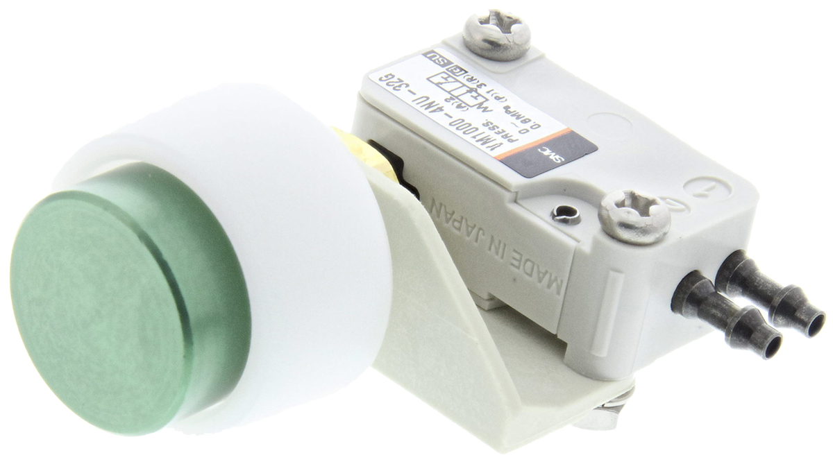 VM1000-4NU-32G