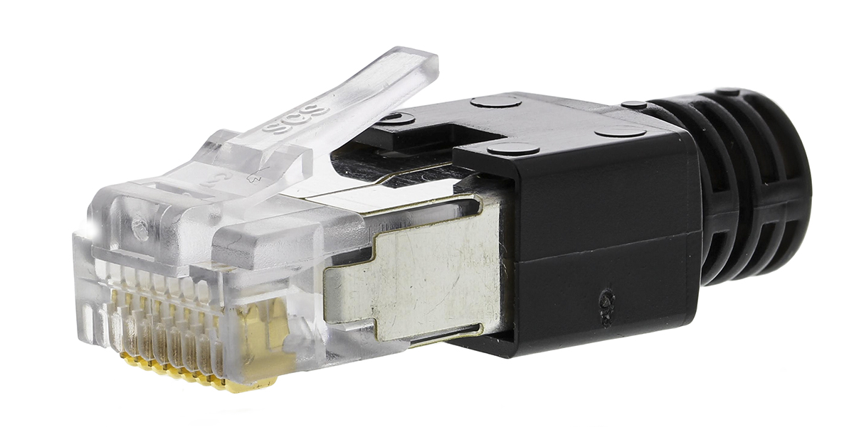 940-SP360808-A218