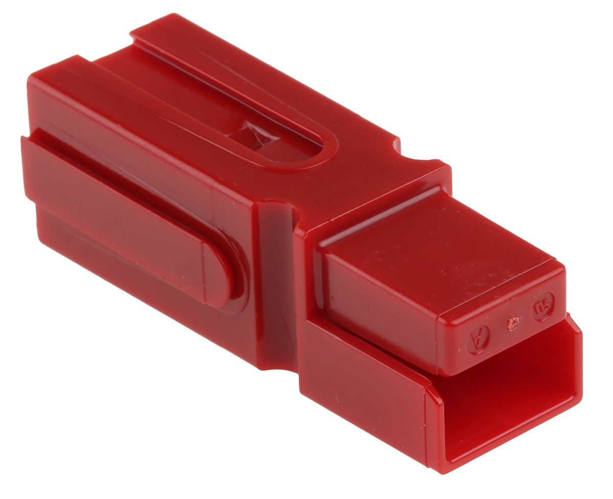 5916G7