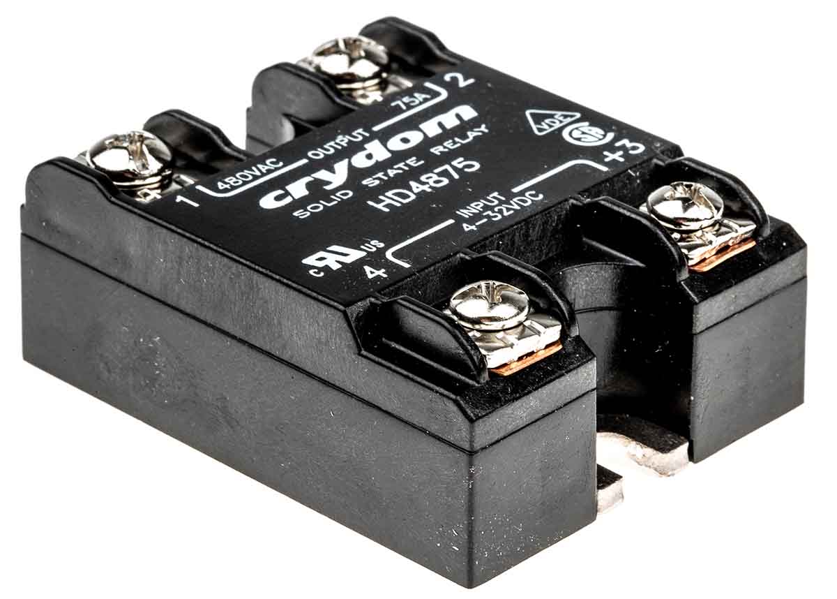 HD4875