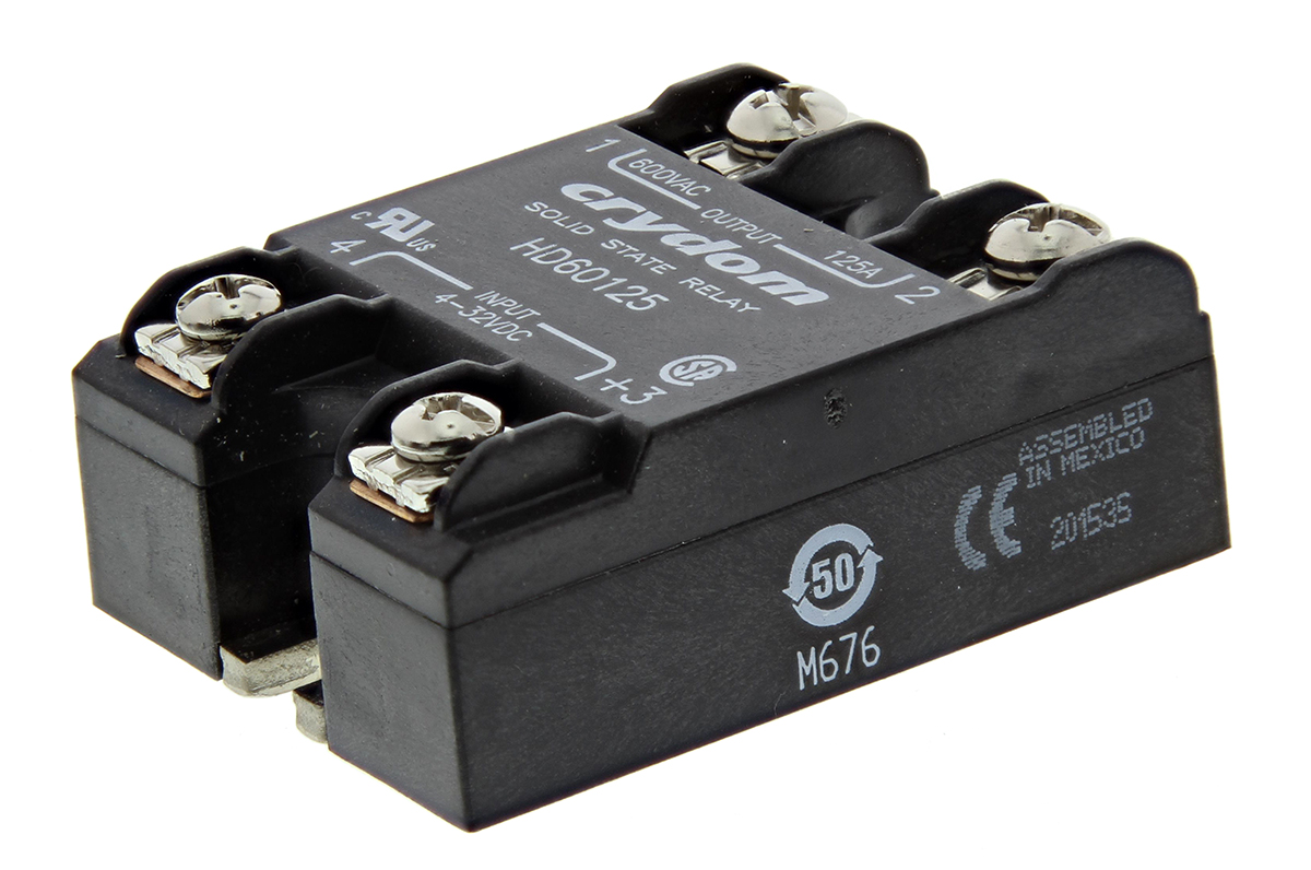 HD60125