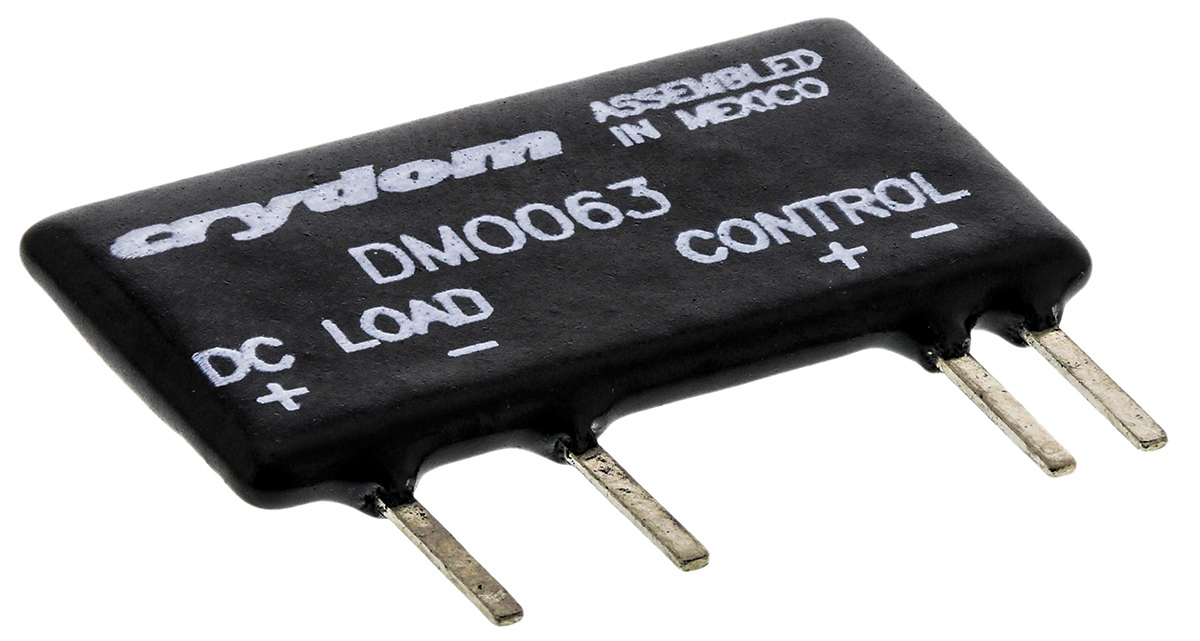 DMO063