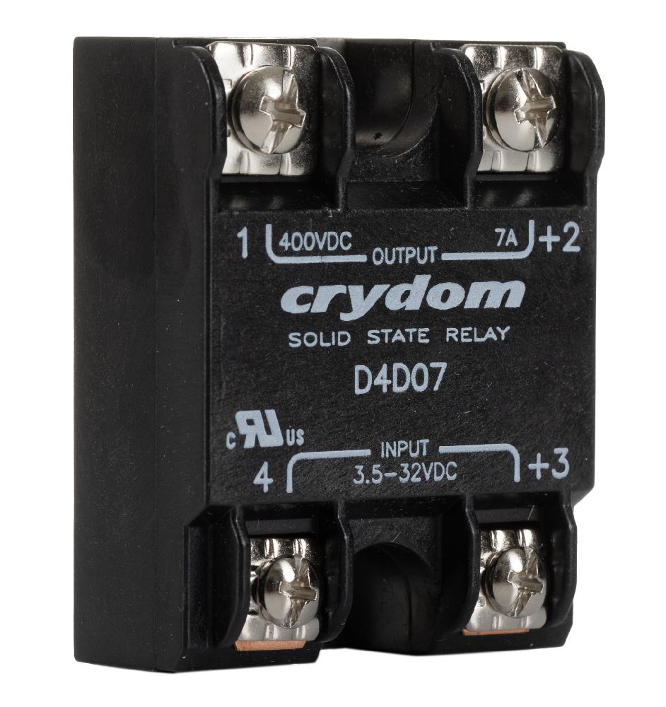 D4D07