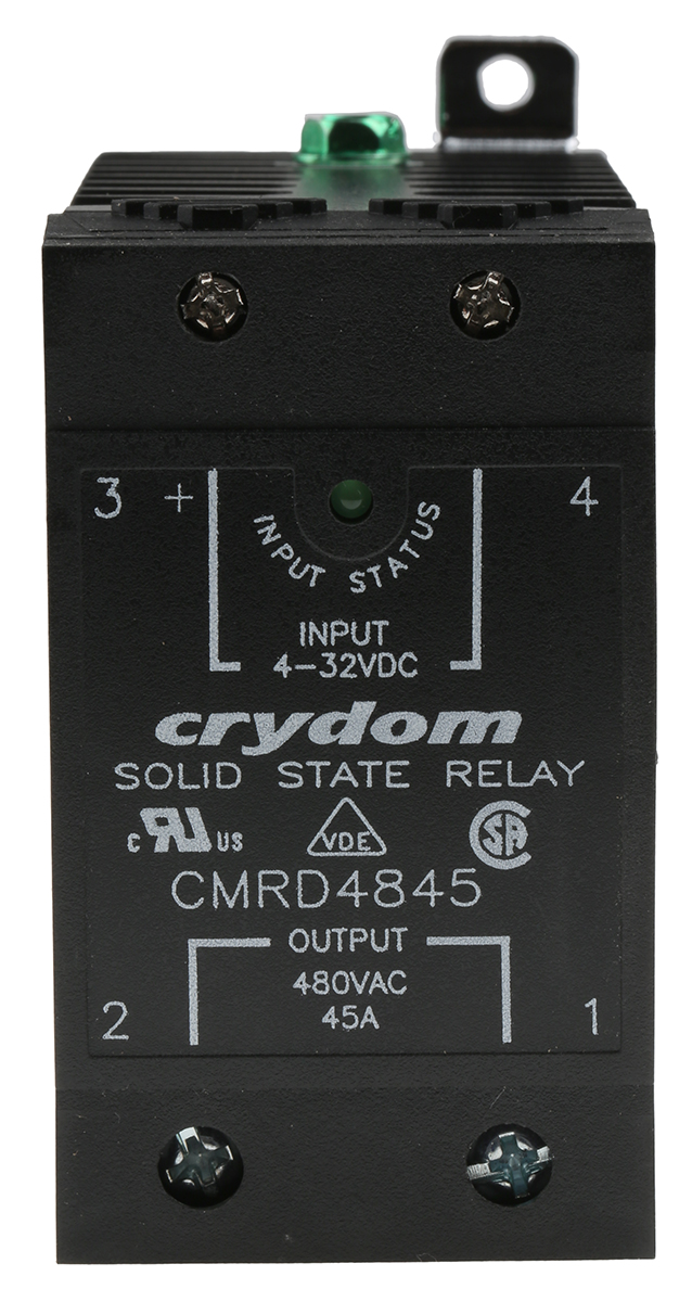 CMRD4845