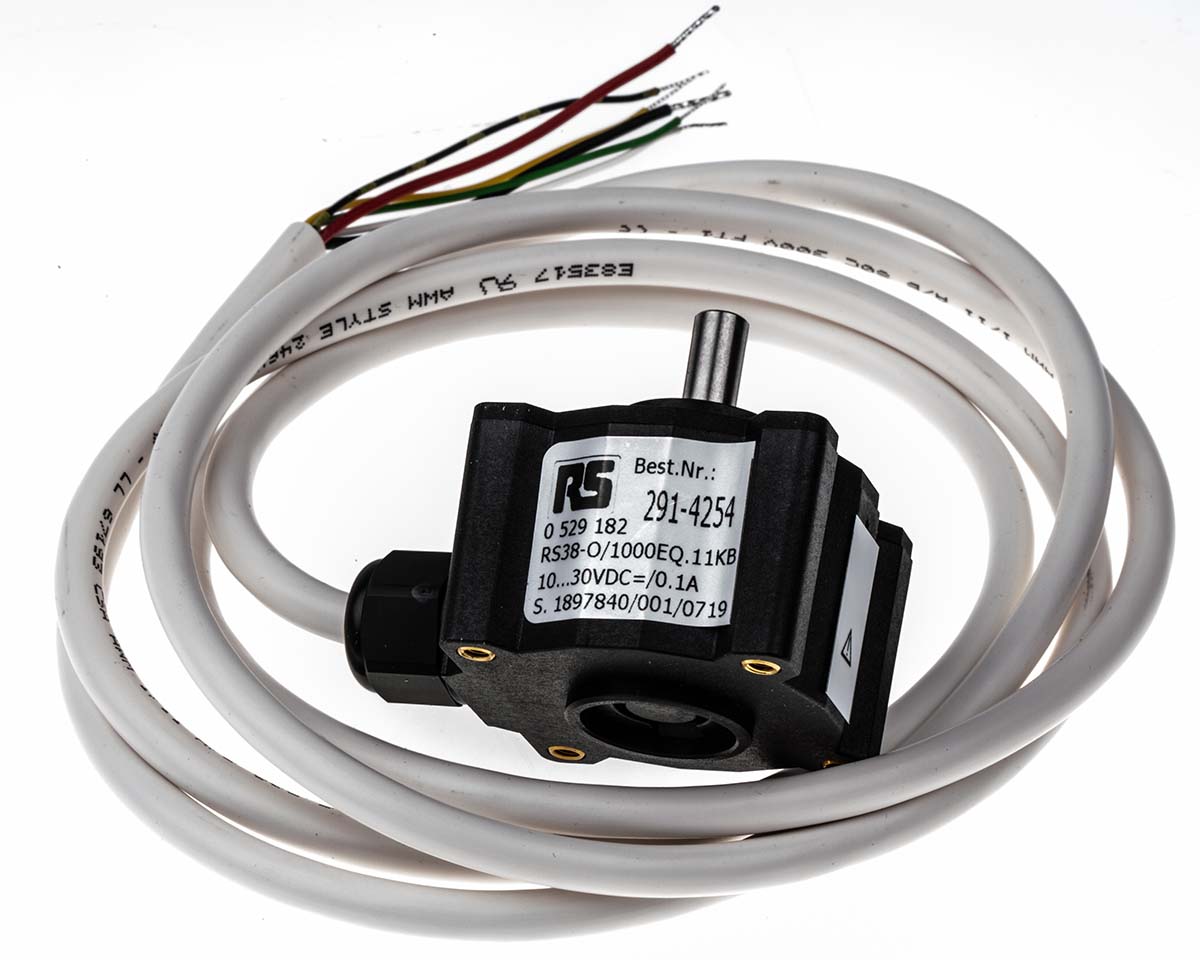RS38-O/1000EQ.11KB