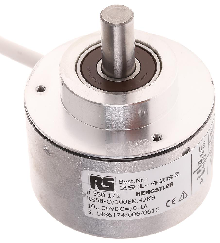 RS0-550-172