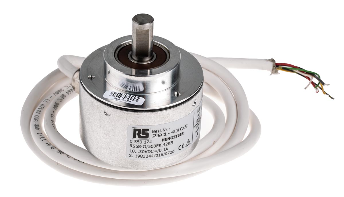 RS58-O/500EK.42KB