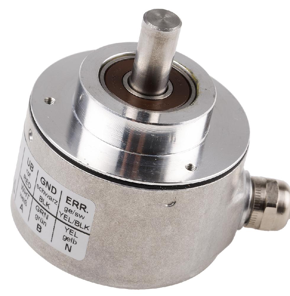 RI58-0/1024EK.42KB