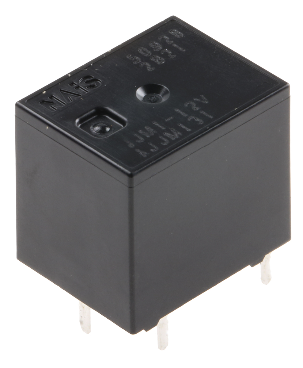JJM112
