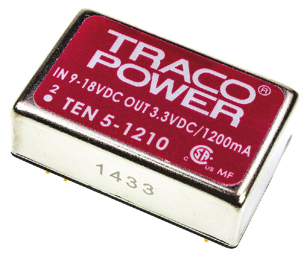 TEN 5-1210