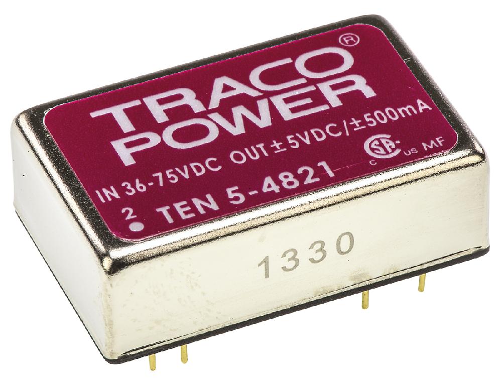 TEN 5-4821