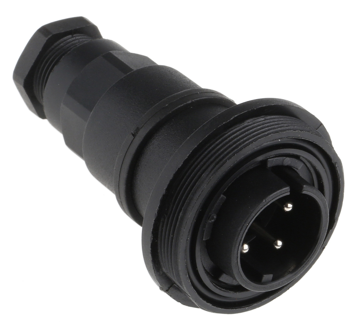 PX0749/P