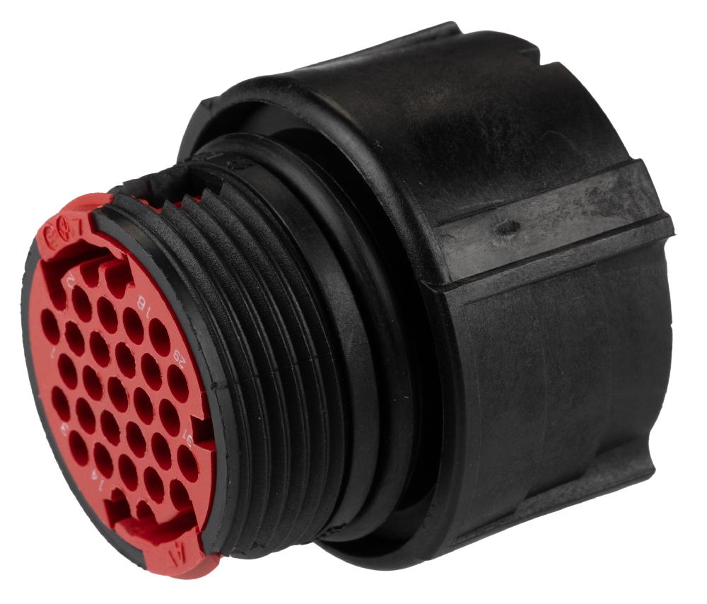 CL1F3201