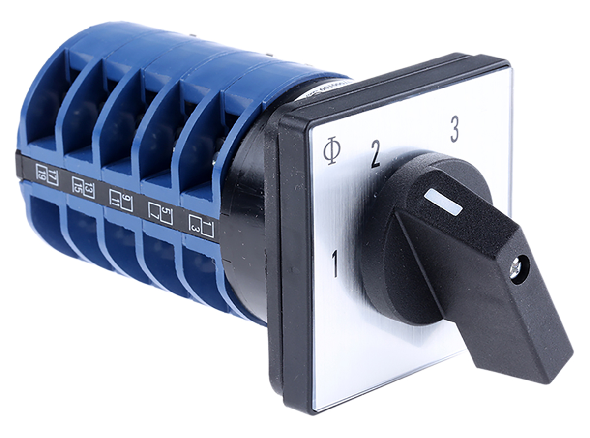 C26A270/GBA001E