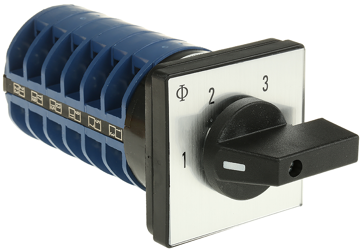 C26A271/GBA001E