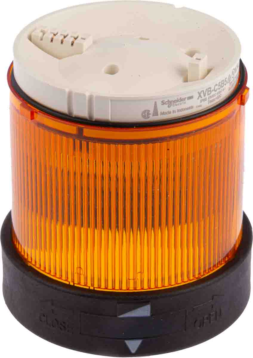 XVBC5B5